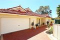 Property photo of 11A Arthur Road Hamilton Hill WA 6163