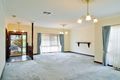 Property photo of 45 Bond Avenue Blackburn South VIC 3130