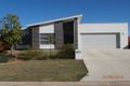 Property photo of 1 Bridgeman Parade Chinchilla QLD 4413