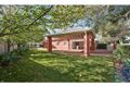 Property photo of 8 Abbotsbury Place Evandale SA 5069