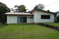 Property photo of 19 Teven Street Goonellabah NSW 2480
