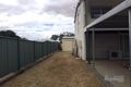 Property photo of 6 Ohl Street Blackwater QLD 4717