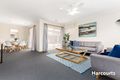 Property photo of 2 Jim Court Berwick VIC 3806