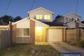 Property photo of 30 Robjant Street Hampton Park VIC 3976