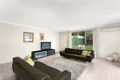 Property photo of 154 Charles Street Putney NSW 2112