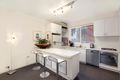 Property photo of 2/12 Kensington Road South Yarra VIC 3141