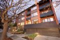 Property photo of 2/12 Kensington Road South Yarra VIC 3141