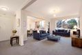 Property photo of 2/12 Kensington Road South Yarra VIC 3141