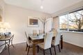 Property photo of 2/12 Kensington Road South Yarra VIC 3141
