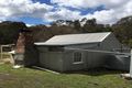 Property photo of 22 Hobbys Yards Road Trunkey Creek NSW 2795