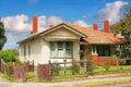 Property photo of 175 Bell Street Preston VIC 3072