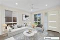 Property photo of 28/15 Grandly Street Doolandella QLD 4077