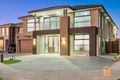 Property photo of 10 Minkin Street Tarneit VIC 3029