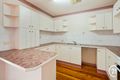 Property photo of 2/96 Calarie Road Forbes NSW 2871