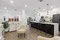 Property photo of 45 Chandala Turn Ellenbrook WA 6069