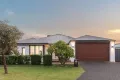 Property photo of 45 Chandala Turn Ellenbrook WA 6069