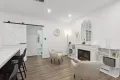 Property photo of 45 Chandala Turn Ellenbrook WA 6069