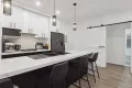 Property photo of 45 Chandala Turn Ellenbrook WA 6069