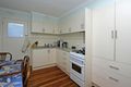 Property photo of 1/34-36 Ladd Street Watsonia VIC 3087