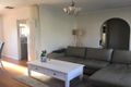 Property photo of 18 Laver Avenue Gulfview Heights SA 5096