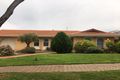 Property photo of 18 Laver Avenue Gulfview Heights SA 5096