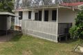 Property photo of 7 Clune Place Blackett NSW 2770