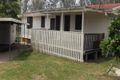 Property photo of 7 Clune Place Blackett NSW 2770