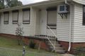 Property photo of 7 Clune Place Blackett NSW 2770