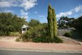Property photo of 22 Pine Drive Aberfoyle Park SA 5159