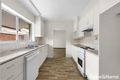 Property photo of 18 Junction Street Nowra NSW 2541