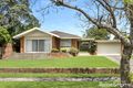Property photo of 18 Junction Street Nowra NSW 2541