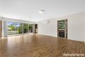 Property photo of 18 Junction Street Nowra NSW 2541