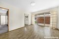 Property photo of 18 Junction Street Nowra NSW 2541