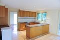 Property photo of 2/118 Maroondah Highway Croydon VIC 3136