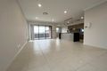 Property photo of 21 Batavia Avenue Leppington NSW 2179