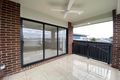 Property photo of 21 Batavia Avenue Leppington NSW 2179