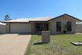 Property photo of 34 Wright Street Emerald QLD 4720