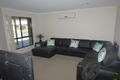 Property photo of 34 Wright Street Emerald QLD 4720