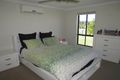 Property photo of 34 Wright Street Emerald QLD 4720