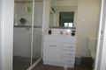 Property photo of 34 Wright Street Emerald QLD 4720