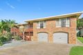 Property photo of 2 Gallagher Place Coffs Harbour NSW 2450