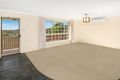 Property photo of 2 Gallagher Place Coffs Harbour NSW 2450