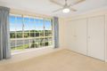 Property photo of 2 Gallagher Place Coffs Harbour NSW 2450