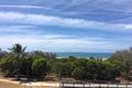 Property photo of 3/9 Homestead Bay Avenue Shoal Point QLD 4750