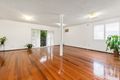 Property photo of 2/102A St Georges Crescent Drummoyne NSW 2047