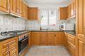 Property photo of 2/102A St Georges Crescent Drummoyne NSW 2047
