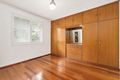 Property photo of 2/102A St Georges Crescent Drummoyne NSW 2047