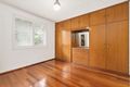 Property photo of 2/102A St Georges Crescent Drummoyne NSW 2047
