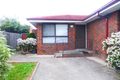 Property photo of 6/17 Murray Street Brunswick West VIC 3055