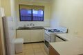 Property photo of 6/17 Murray Street Brunswick West VIC 3055